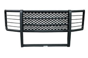 44675 Go Industry Ultimate Finish Black Steel 1.9 Inc
