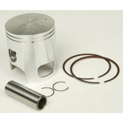 446M04800 Piston Kit 48.00/Std Kaw 