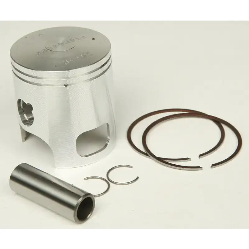 446M04800 Piston Kit 48.00/Std Kaw 