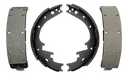 446PG Brake Shoe