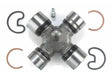 447 Universal Joint