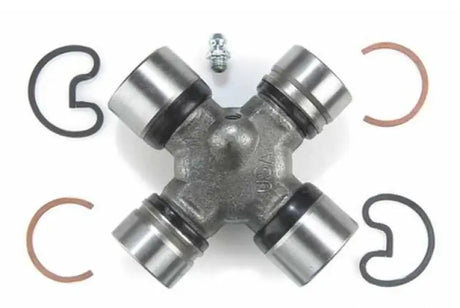 447 Universal Joint