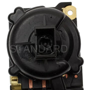US-447 Ignition Switch