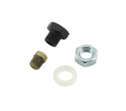 4470 Auto Trans Drain Plug
