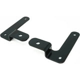 447001 Baja Design A Pillar Light Mount - Driving/ Fog Mounting Bracket