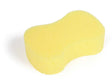 44710 Car Wash Sponge