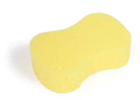44710 Car Wash Sponge