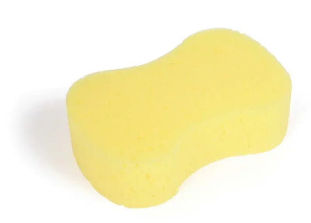 44710 Car Wash Sponge