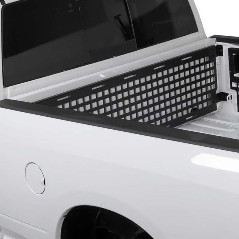 195113 Putco Molle Front Panel Ford F-150 - 6.5