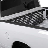 195113 Putco Molle Front Panel Ford F-150 - 6.5