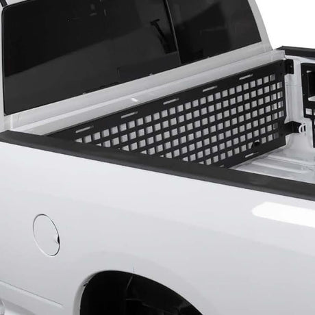 195113 Putco Molle Front Panel Ford F-150 - 6.5