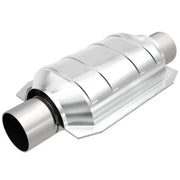 447205 Magnaflow U/C Conv Univ 2.25 Rear