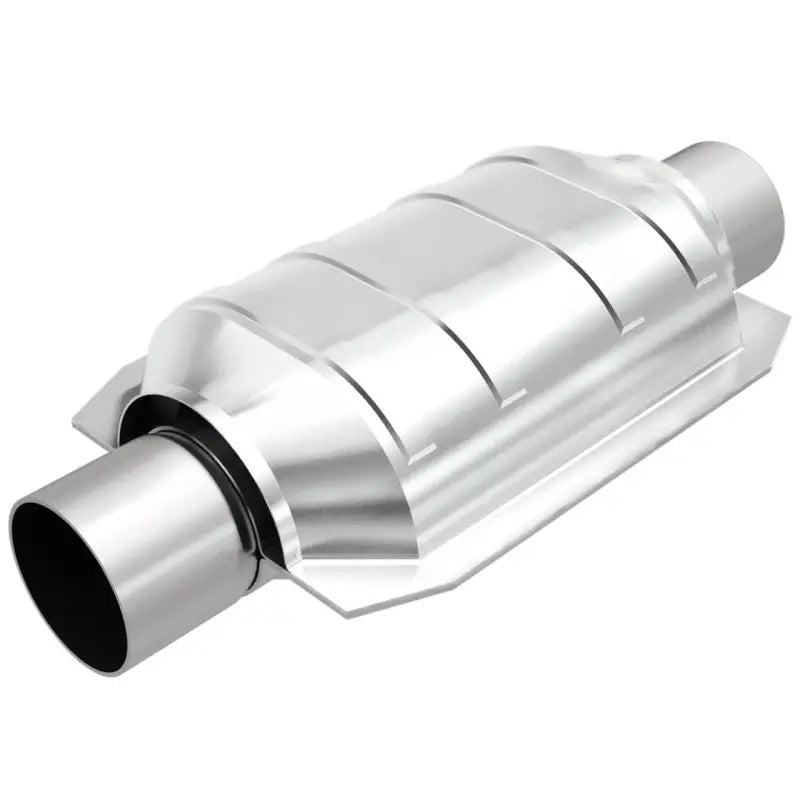 447205 Magnaflow U/C Conv Univ 2.25 Rear
