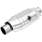 447256 Magnaflow U/C Conv Univ 2.50 Rear