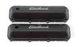 4473 Valve Cover