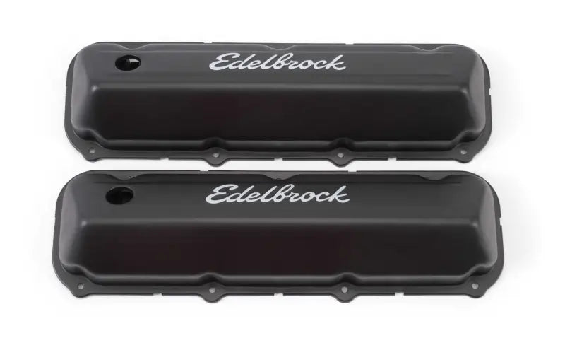 4473 Valve Cover