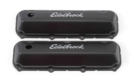 4473 Valve Cover