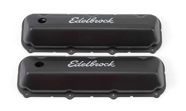 4473 Valve Cover