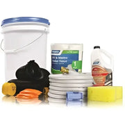 44742 RV Start Up Kit