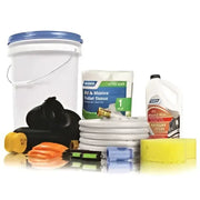 44743 RV Start Up Kit