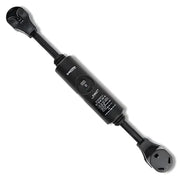 44750-001 Surge Protector