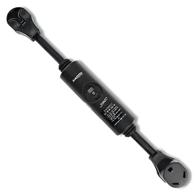 44750-001 Surge Protector