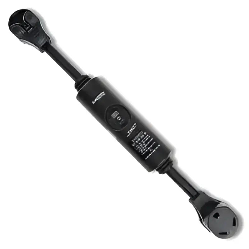 44750-001 Surge Protector