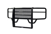 44757 Go Industry Ulitmate Armor Finish