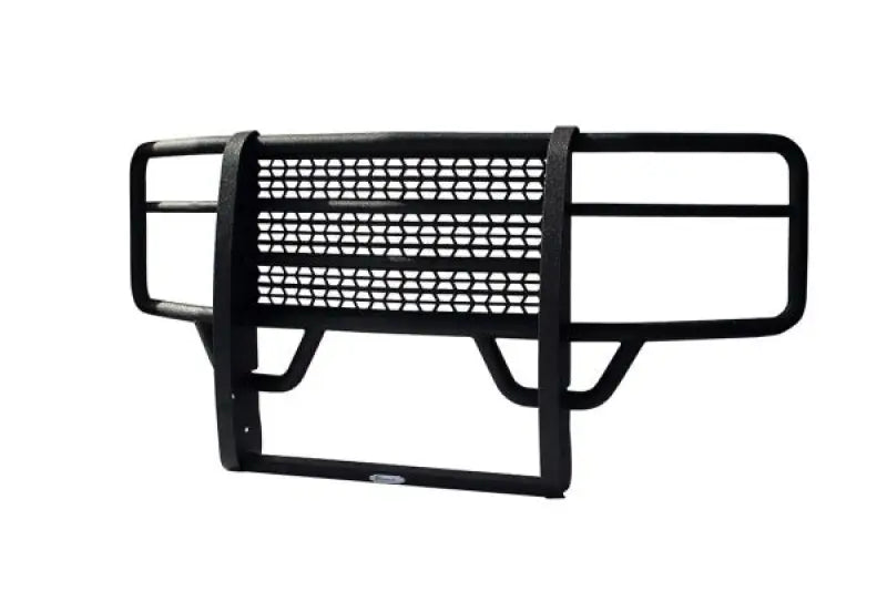44757 Go Industry Ulitmate Armor Finish