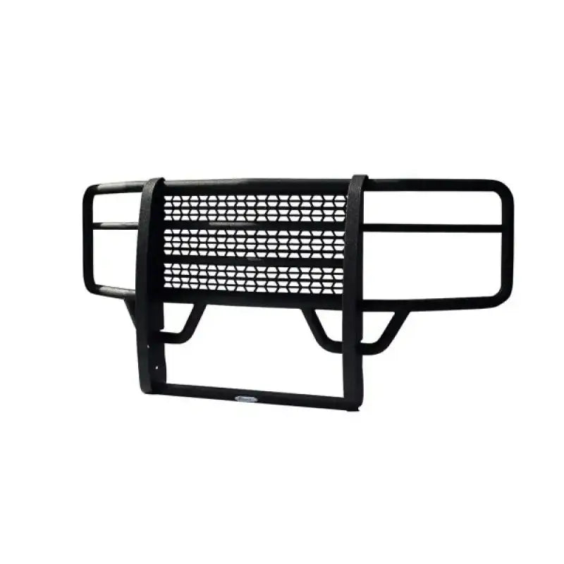 44757 Go Industry Ulitmate Armor Finish
