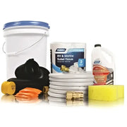 44762 RV Start Up Kit