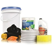 44763 RV Start Up Kit