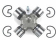 448 Universal Joint