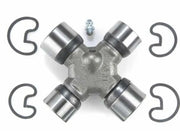 448 Universal Joint