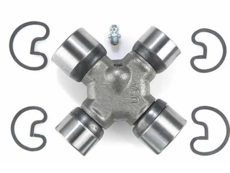 448 Universal Joint
