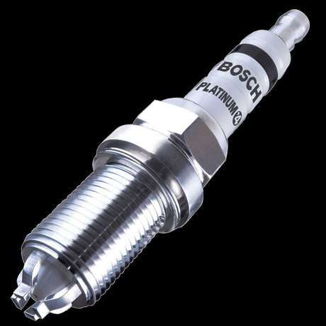 4482 Spark Plug