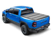 BAK 448226 BAKFlip MX4 19+ Dodge RAM MFTG w/o Ram Box 5.7ft Bed