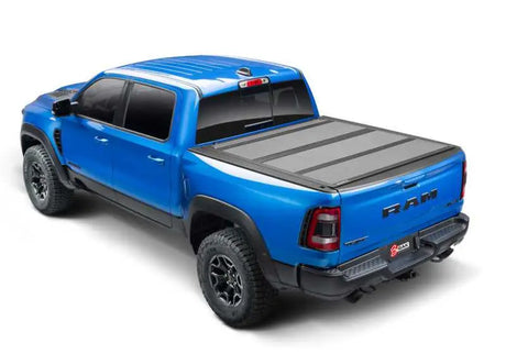BAK 448226 BAKFlip MX4 19+ Dodge RAM MFTG w/o Ram Box 5.7ft Bed