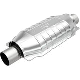 448304 Magnaflow Uvcv Conv Univ 2'
