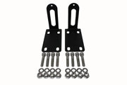 448330 Baja Design Mounting Brackets(Lighting)