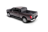 448504 BAK Industries Tonneau Cover Hard Folding