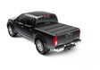 BAK 448538 BAK 2022 Nissan Frontier 5ft Bed BAKFlip MX4 Matte Finish