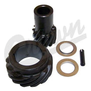 4486635K Crown Automotive Distributor Drive Gear OE Replacement