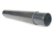 44872 Generator Exhaust Pipe