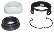 4487696K Crown Automotive Steering Column Bearing Steering Column