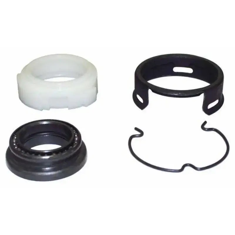 4487696K Crown Automotive Steering Column Bearing Steering Column