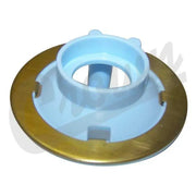 4487816 Crown Automotive Turn Signal Cancel Cam OE Replacement