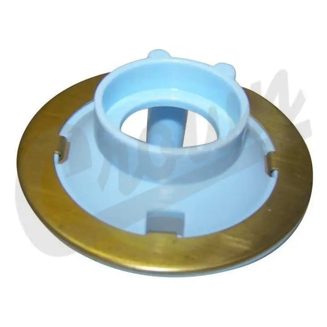 4487816 Crown Automotive Turn Signal Cancel Cam OE Replacement