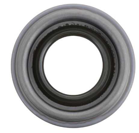 44895 Differential Pinion Seal