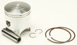 448M05550 Piston Kit 55.50/Std Hon 